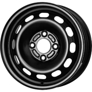 Magnetto Wheels MW R1-1738