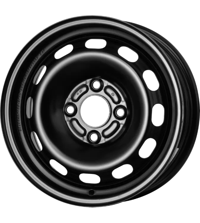 Magnetto Wheels MW R1-1738