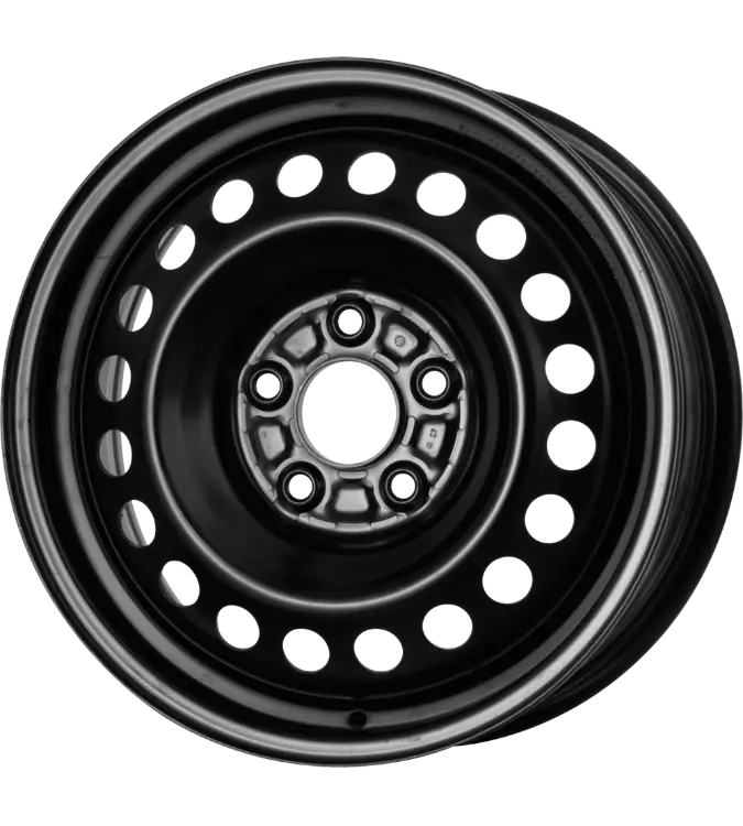 Magnetto Wheels MW R1-1739