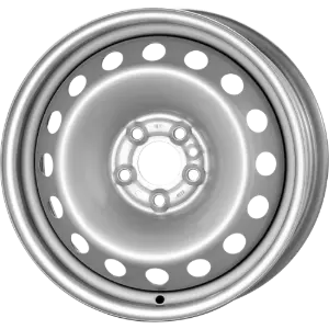 Magnetto Wheels MW R1-1743