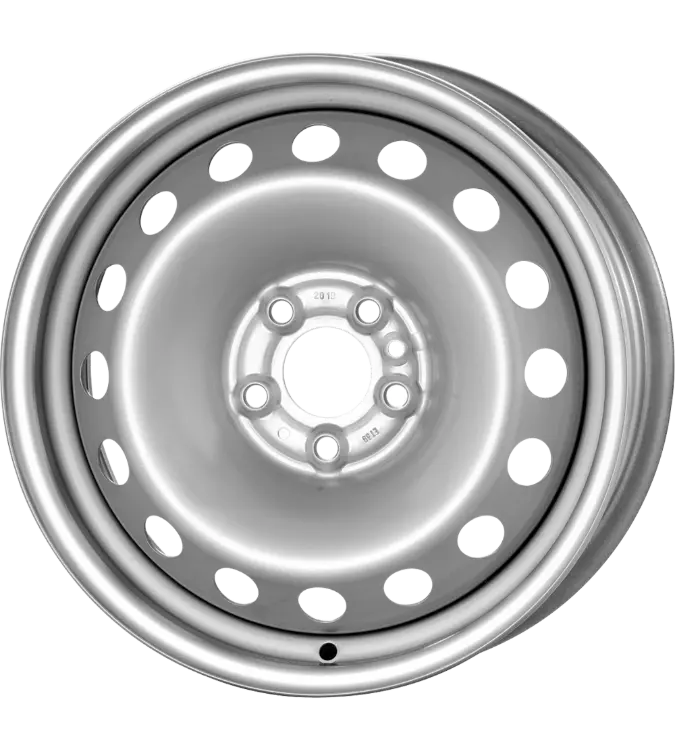 Magnetto Wheels MW R1-1743