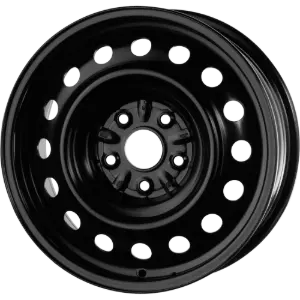 Magnetto Wheels MW R1-1744