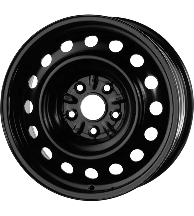 Magnetto Wheels MW R1-1744