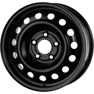 Magnetto Wheels MW R1-1751