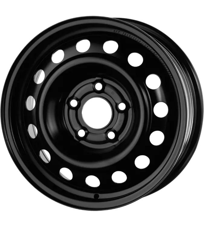 Magnetto Wheels MW R1-1751