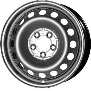 Magnetto Wheels MW R1-1752