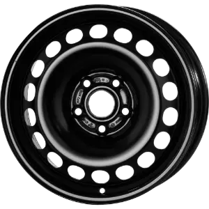 Magnetto Wheels MW R1-1754