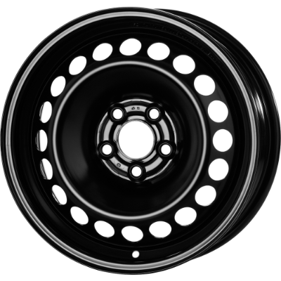 Magnetto Wheels MW R1-1760