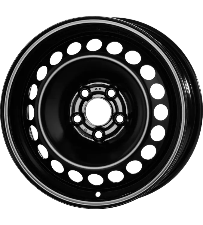 Magnetto Wheels MW R1-1760