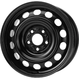 Magnetto Wheels MW R1-1767