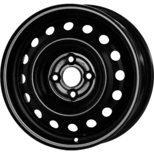 Magnetto Wheels MW R1-1768