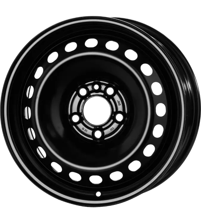 Magnetto Wheels MW R1-1772