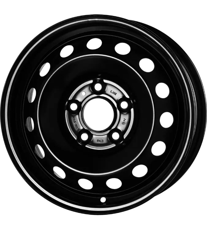 Magnetto Wheels MW R1-1775