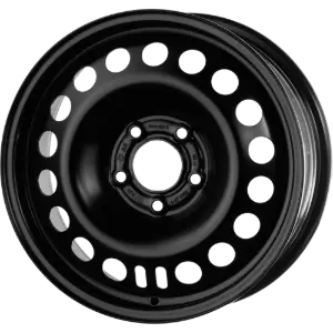 Magnetto Wheels MW R1-1777