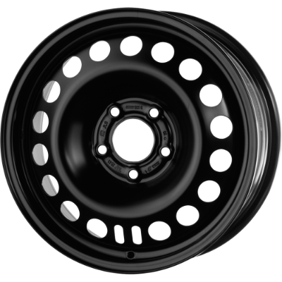Magnetto Wheels MW R1-2129