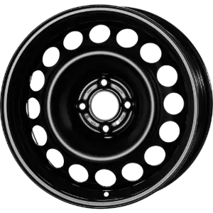 Magnetto Wheels MW R1-1778