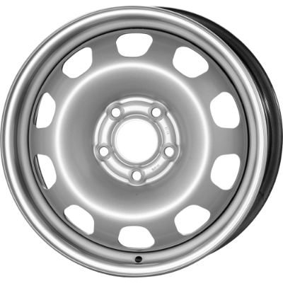 Magnetto Wheels MW R1-2010