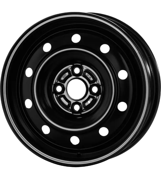 Magnetto Wheels MW R1-1780