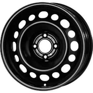 Magnetto Wheels MW R1-1781