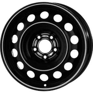 Magnetto Wheels MW R1-1782