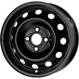 Magnetto Wheels MW R1-1819