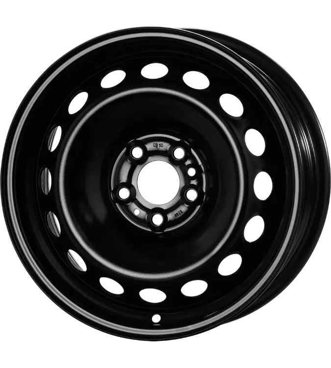 Magnetto Wheels MW R1-1741