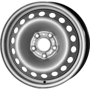 Magnetto Wheels MW R1-1712