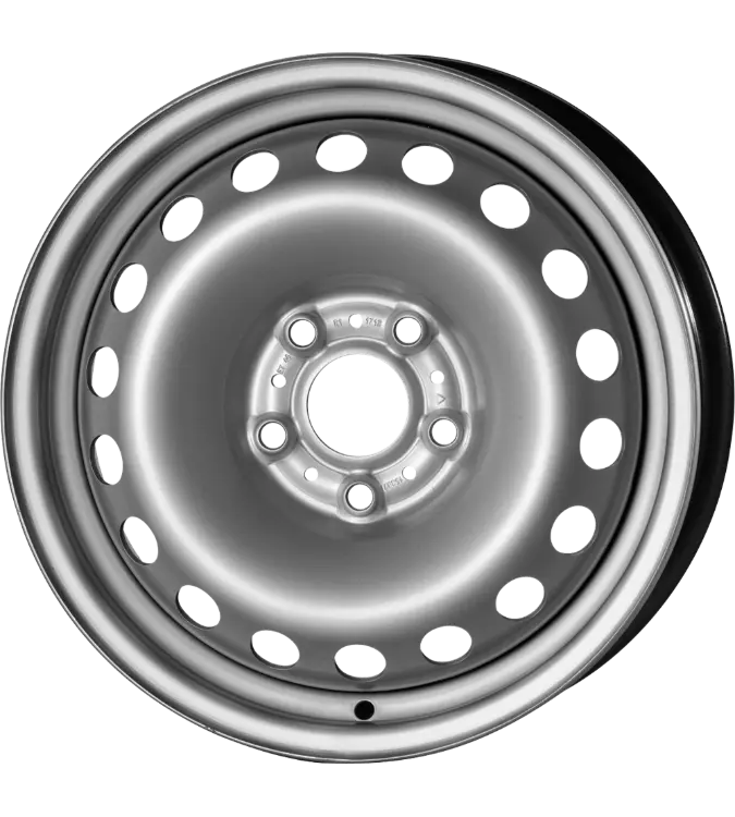 Magnetto Wheels MW R1-1712