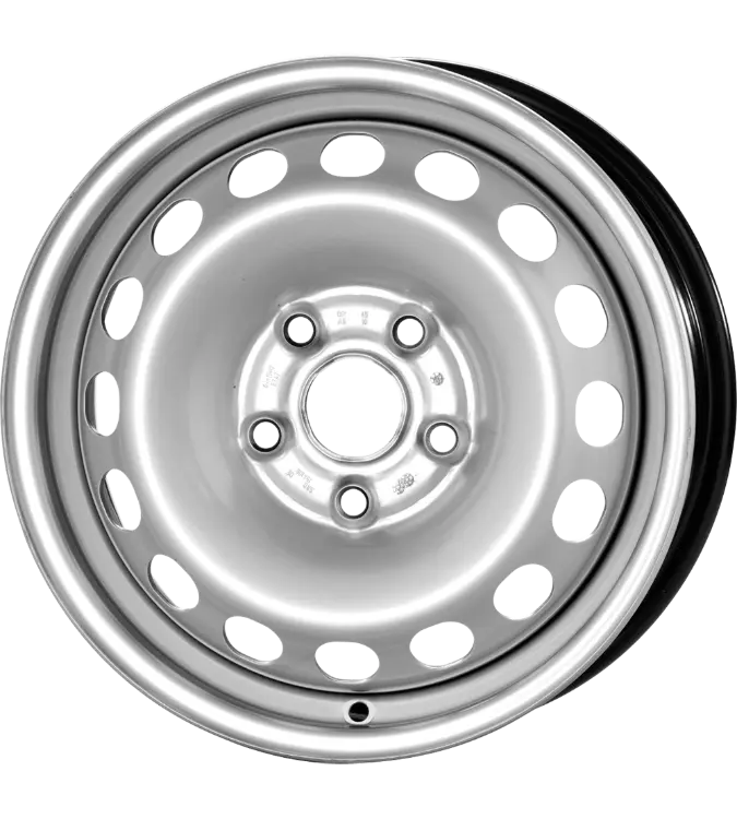 Magnetto Wheels MW R1-1796