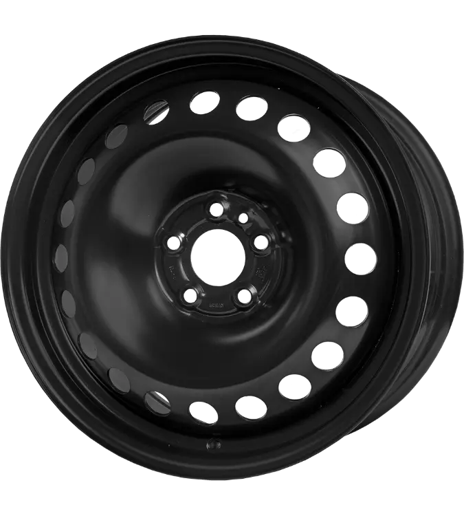 Magnetto Wheels MW R1-1786