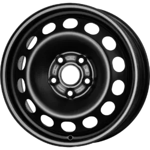 Magnetto Wheels MW R1-1731
