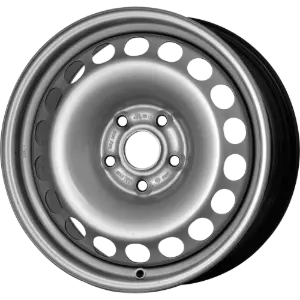 Magnetto Wheels MW R1-1723