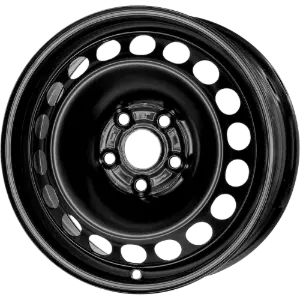 Magnetto Wheels MW R1-1810