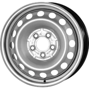 Magnetto Wheels MW R1-1793