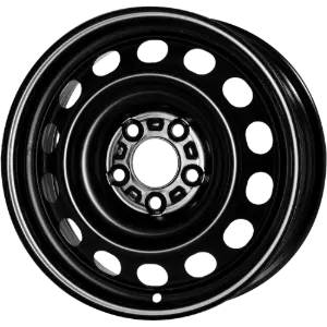 Magnetto Wheels MW R1-1818