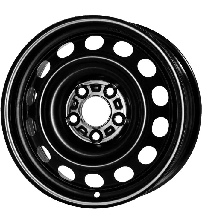 Magnetto Wheels MW R1-1818