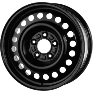 Magnetto Wheels MW R1-1792
