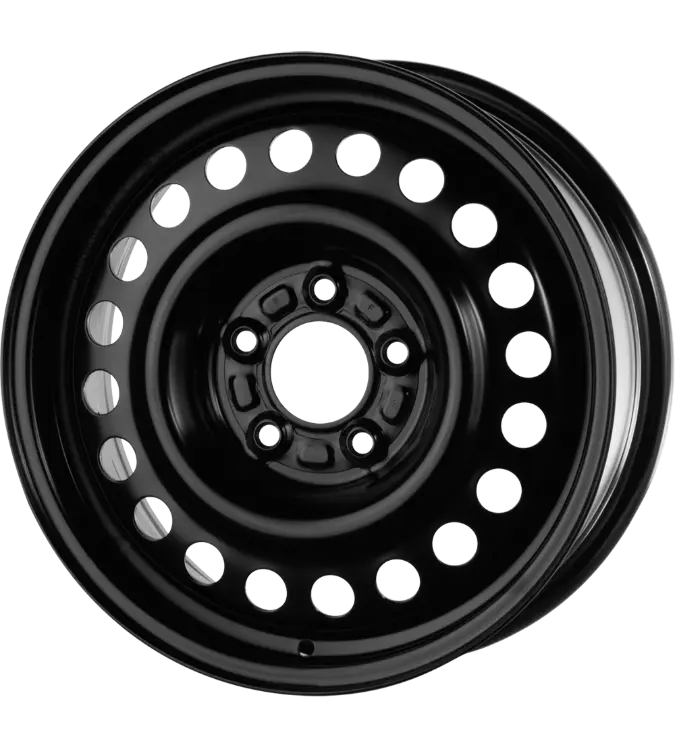 Magnetto Wheels MW R1-1792
