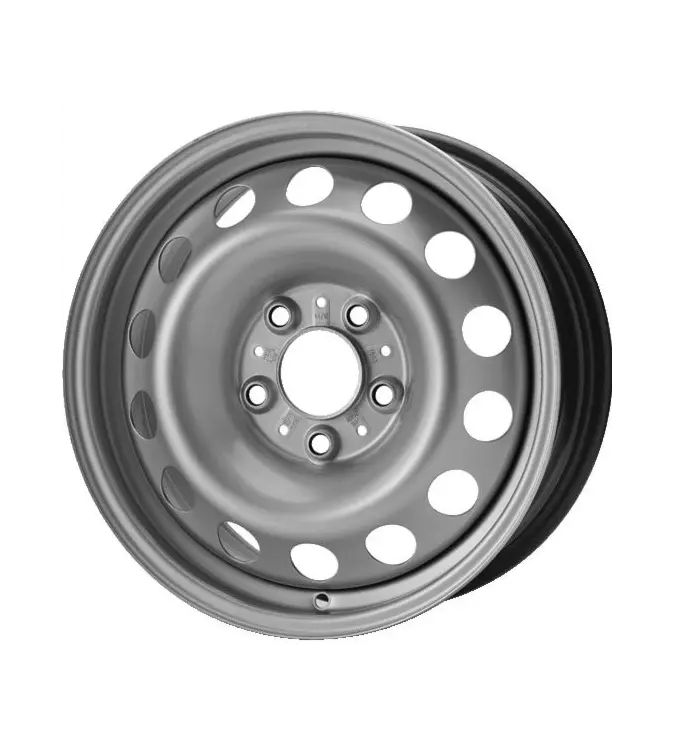 Magnetto Wheels MW R1-1802