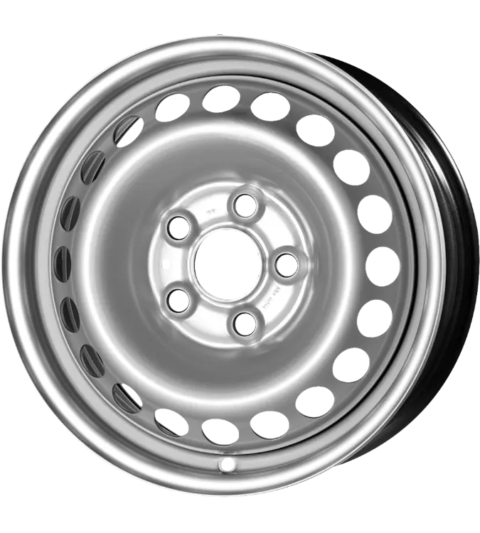 Magnetto Wheels MW R1-1808