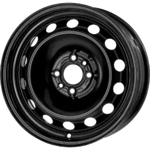 Magnetto Wheels MW R1-1804