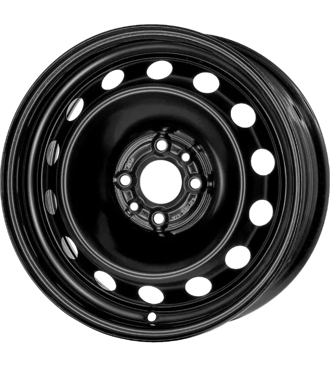Magnetto Wheels MW R1-1804