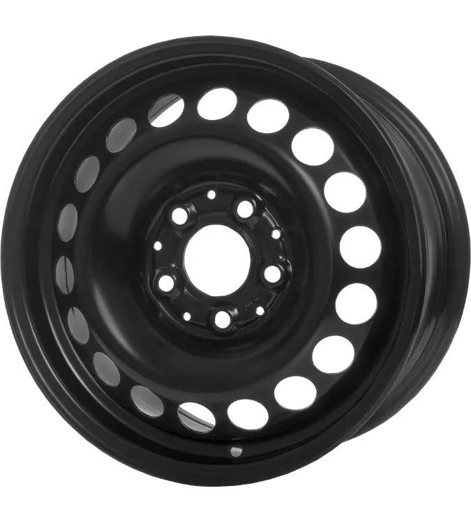 Magnetto Wheels MW R1-1813