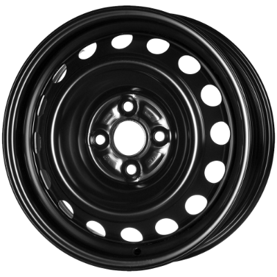 Magnetto Wheels MW R1-2063