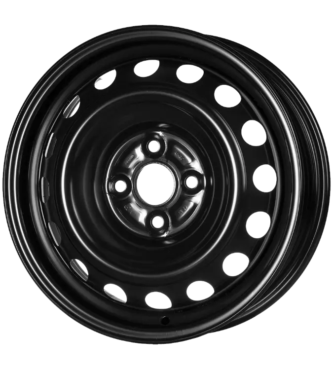 Magnetto Wheels MW R1-1817