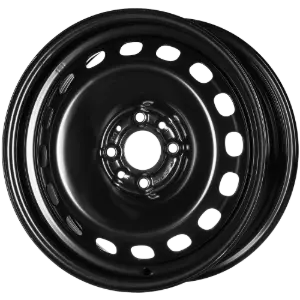 Magnetto Wheels MW R1-1826