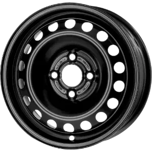Magnetto Wheels MW R1-1829