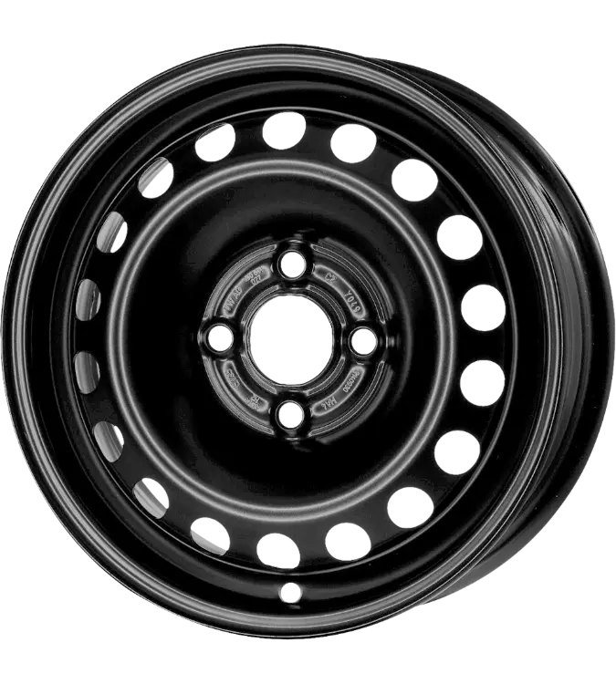 Magnetto Wheels MW R1-1829