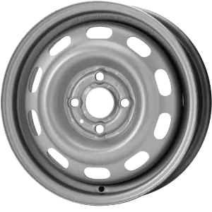 Magnetto Wheels MW R1-1831
