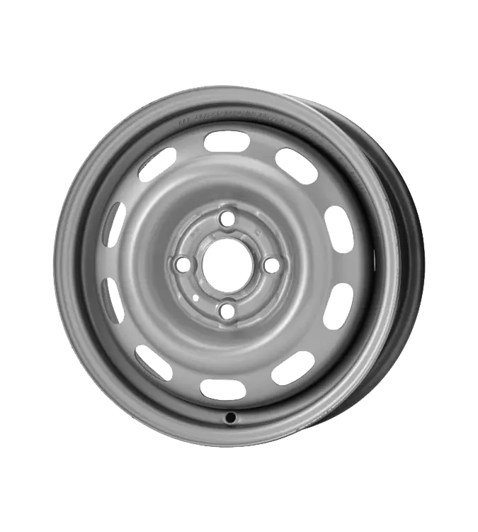 Magnetto Wheels MW R1-1831